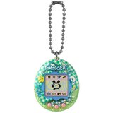  Interaktivni Kućni Ljubimac Tamagotchi TAMA PICNIC | shoptok.hr