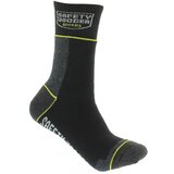 Safety Jogger Čarape radne set 3/1 vel.43-47 SJSOCK2 | Eponuda.ba