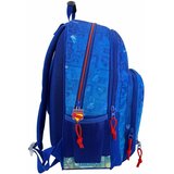 Superman Ruksak DC Comics 43cm prilagodljiv | shoptok.hr