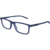 Puma PU0491O 004 - ONE SIZE (56) | shoptok.hr