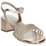 Tamaris Sandali & Odprti čevlji 1-28248-44 Rdeča | Shoptok.si
