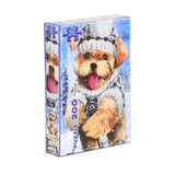 Puzzle 1/200 laco lc7326 ( 49429 ) | ePonuda.com
