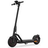 Navee električni skiro N65, črn | Shoptok.si