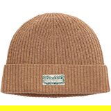 Royal Robbins Kape Rockcraft Beanie Kostanjeva Cene