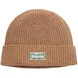 Kape Rockcraft Beanie Kostanjeva