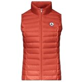 JOTT SEDA Narančasta | shoptok.hr