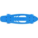 Skateboard za djecu – plavi | shoptok.hr