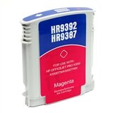HP Tinta za C9392AE nr.88XL (ljubičasta), zamjenska | shoptok.hr