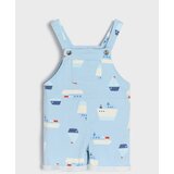 Sinsay Tregerice od trapera | shoptok.hr