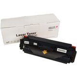 Toner HP 415X rdeč/magenta (W2033X) - kompatibilni | Shoptok.si