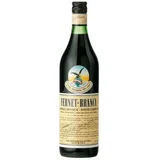 Liker Branca Org, 0.7l