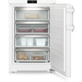 Liebherr zamrzovalna omara fc 1404 pure | Shoptok.si