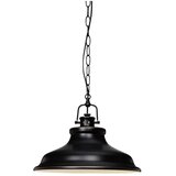  Cottex T9091A - Luster na lancu NEW HAVEN 1xE27/60W/230V | Eponuda.com
