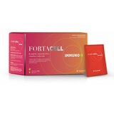 Goodwill fortacell immuno prašak za oralni rastvor, 30 kesica Cene