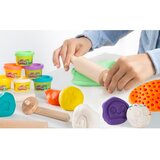 Roba Otroška miza 55x55 cm x Play-Doh Creative Craft – | Shoptok.si