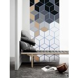  Stenske tapete liquid - dan johannson XFTDJ044V106 (stenske) | shoptok.hr