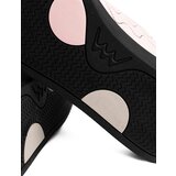 Vuch Dotty Eilyn | Shoptok.si