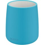 Leitz Lonček za pisala Cosy, moder | Shoptok.si