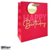 Viter kesa pink bday m ( 35398-3 ) | ePonuda.com