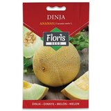 Floris seme povrće-dinja ananas 15g FL Cene'.'