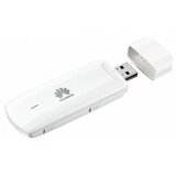 Huawei E3372 USMERJEVALNIK (588161) | Shoptok.si