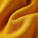  Dječja topla majica oker 104 | shoptok.hr