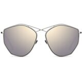 Dior Sunčane naočale STELLAIRE4 Silver Cijene