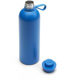 Lego Plava dječja termosica 560 ml | shoptok.hr