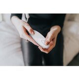 Rio Facelite Evolution LED maska za uljepšavanje za lice 1 kom | shoptok.hr