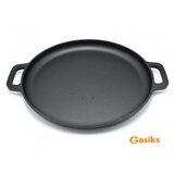 PICA pekač Liveni | ePonuda.com