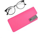 Vuch Lars Pink | ePonuda.com