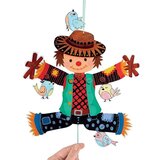 Maped Kreativni set lutka | Shoptok.si