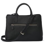 Guess BLA GREGORIA GIRLFRIEND Crna | shoptok.hr
