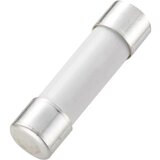 TRU COMPONENTS Finožični osigurač 10.3 mm x 38 mm 10 A 1000 V Brz -B- 442403 Sadržaj 1 ST | Eponuda.ba