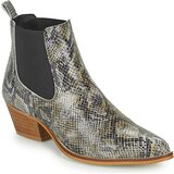 Betty London OGEMMI Siva | shoptok.hr