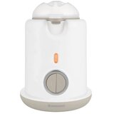 Kikka Boo grejač za flašice 3u1 Warmy Beige | Eponuda.com
