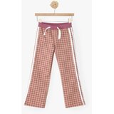 Just kiddin baby Just kiddin donji deo trenerke"Le Chic", 6 ( 242689 ) | Eponuda.com