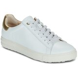 Birkenstock Bend Low Bijela | shoptok.hr