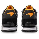K-Swiss Rinzler Gt X Mclaren Crna | shoptok.hr