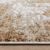 Asiatic Carpets Bež/krem ručno rađen tepih 120x160 cm Anders AN02 – | shoptok.hr