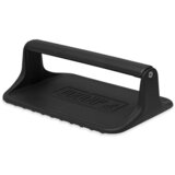 Weber Utež za meso (Lito železo) | Shoptok.si