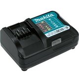 Makita DC10WD Cene'.'