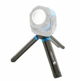  STALAK ZA BATERISKU LAMPU HT1E432 TRIPOD 9 CM | ePonuda.com