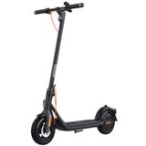 Segway Ninebot F2 PLUS E 14+ years; 120 kg; domet 55 km; brzina 25 km/h; 800 W; 10″ gume | Eponuda.ba