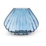 Coincasa VAZA ŠKOLJKA 18cm, (21533651) Cene