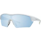 naočare za sunce r 9330 02