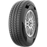 Starmaxx VanMaxx A/S ( 225/70 R15C 116/114R 10PR ) Cijene