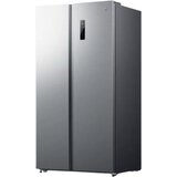 Xiaomi Mijia Frizider SideBySide 621L | Eponuda.ba