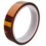  Termo traka, 20mm Cene