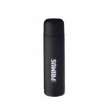 Primus termos 1.0L crni | ePonuda.com